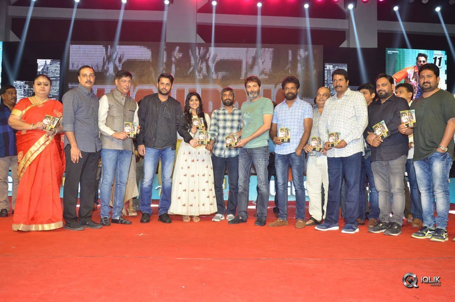 Lie-Movie-Pre-Release-Function